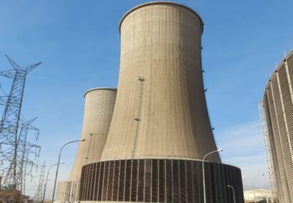 تامین سوخت مایع نیروگاه هزار مگاواتی نیشابور پایدار نیست تامین سوخت مایع نیروگاه هزار مگاواتی نیشابور پایدار نیست