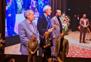 مدیرکل وضعیت بدی به آموزشوپرورش آورده مدیرکل وضعیت بدی به آموزشوپرورش آورده