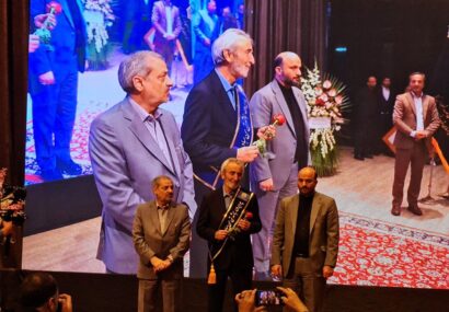 مدیرکل وضعیت بدی به آموزشوپرورش آورده مدیرکل وضعیت بدی به آموزشوپرورش آورده