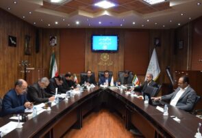 به سرانجام نرسیدن ۹۰درصد تعهدات شهرداری به سرانجام نرسیدن ۹۰درصد تعهدات شهرداری