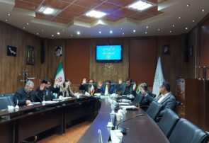 تصمیمگیری در خارج شورای شهر، مسئولیت بردوش شورای شهر تصمیمگیری در خارج شورای شهر، مسئولیت بردوش شورای شهر