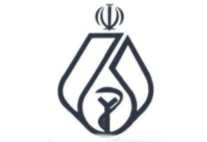 نامه سرگشاده سازمان نظام پزشکی نیشابور به نمایندگان مجلس و استاندار نامه سرگشاده سازمان نظام پزشکی نیشابور به نمایندگان مجلس و استاندار