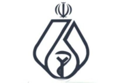 نامه سرگشاده سازمان نظام پزشکی نیشابور به نمایندگان مجلس و استاندار نامه سرگشاده سازمان نظام پزشکی نیشابور به نمایندگان مجلس و استاندار