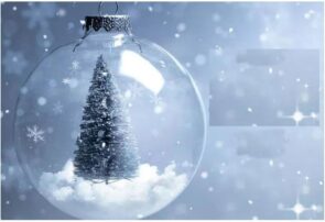 به مبارکی سال نو میلادی به مبارکی سال نو میلادی