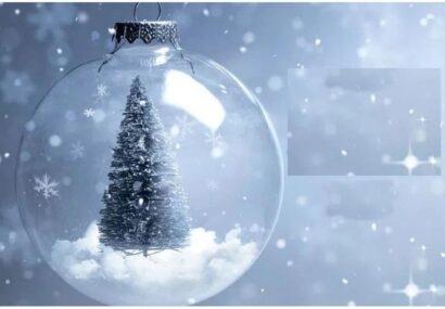 به مبارکی سال نو میلادی به مبارکی سال نو میلادی