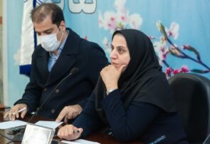 من نه منصوب به شخص خاصی هستم و نه جریان چپ یا راست من نه منصوب به شخص خاصی هستم و نه جریان چپ یا راست