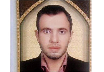 گزارش قتل در کوچه میخک گزارش قتل در کوچه میخک