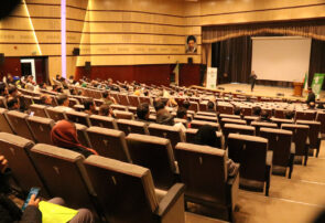 آسانسور نیکا پیشرو در طراحی، نصب و پشتیبانی آسانسور نیکا پیشرو در طراحی، نصب و پشتیبانی