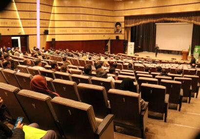 آسانسور نیکا پیشرو در طراحی، نصب و پشتیبانی آسانسور نیکا پیشرو در طراحی، نصب و پشتیبانی