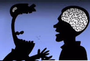 مشاوران صدیق یا همراهان مصلحتی فرماندار مشاوران صدیق یا همراهان مصلحتی فرماندار