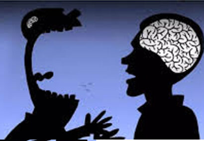 مشاوران صدیق یا همراهان مصلحتی فرماندار مشاوران صدیق یا همراهان مصلحتی فرماندار