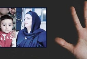 زنکشی، هر 2روز یک زن زنکشی، هر ۲روز یک زن