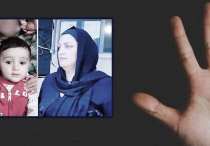 زنکشی، هر 2روز یک زن زنکشی، هر ۲روز یک زن