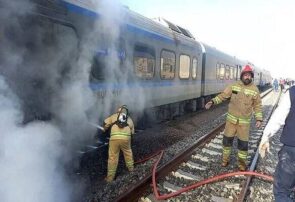 عبور روزانه بیش از ۲۵۰ محموله مواد شیمیایی خطرناک از درون شهر نیشابور عبور روزانه بیش از ۲۵۰ محموله مواد شیمیایی خطرناک از درون شهر نیشابور
