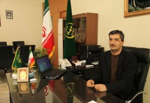 کشاورزی سنتی، دیگر در نیشابور مقرون به صرفه نیست کشاورزی سنتی، دیگر در نیشابور مقرون به صرفه نیست