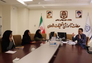 تاثیر مصرف منیزیم بر میزان سرمی پروفایل لیپیدی تاثیر مصرف منیزیم بر میزان سرمی پروفایل لیپیدی