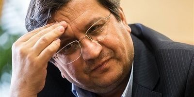 نماینده نیشابور: بزرگترین مانع دولت، نوع تفکر همتیها است نماینده نیشابور: بزرگترین مانع دولت، نوع تفکر همتیها است