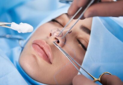 زیبایی به قیمت جان زیبایی به قیمت جان