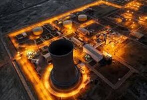 شکسته شدن کمر کسبوکارها زیر بار تعطیلات اجباری به بهانه ناترازی انرژی شکسته شدن کمر کسبوکارها زیر بار تعطیلات اجباری به بهانه ناترازی انرژی