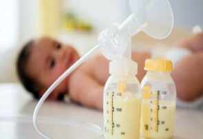 افزایش 73 درصدی نوزادان نارس تغذیه شده با شیر اهدایی در نیشابور افزایش ۷۳ درصدی نوزادان نارس تغذیه شده با شیر اهدایی در نیشابور