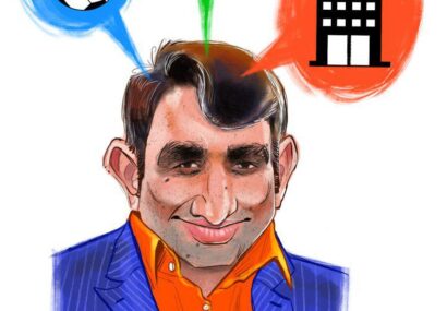 شورای شهر باری