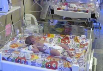 فاجعه در بیمارستان حکیم فاجعه در بیمارستان حکیم