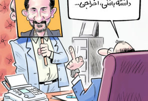 غیبت‌های یکی از اعضای شورای شهر آن‌قدر زیاد شد که بالاخره خودش به موضوع جلسه تبدیل شد!