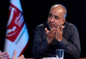 انتصاب افراد مسئلهدار در هیئتمدیره فولاد خراسان انتصاب افراد مسئلهدار در هیئتمدیره فولاد خراسان