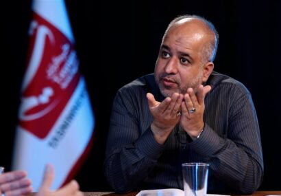 انتصاب افراد مسئلهدار در هیئتمدیره فولاد خراسان انتصاب افراد مسئلهدار در هیئتمدیره فولاد خراسان