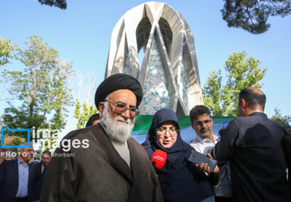 سخنگوی دولت از تخصیص اعتبار ملی برای بزرگداشت خیام و عطار خبر داد سخنگوی دولت از تخصیص اعتبار ملی برای بزرگداشت خیام و عطار خبر داد