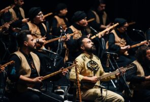 نیشـابور، نت خاموش خراسان نیشـابور، نت خاموش خراسان