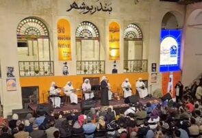 کار مردم را به مردم بسپارید کار مردم را به مردم بسپارید