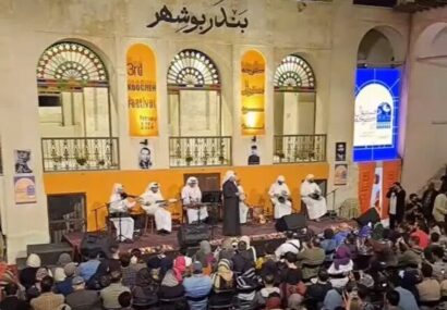 کار مردم را به مردم بسپارید کار مردم را به مردم بسپارید