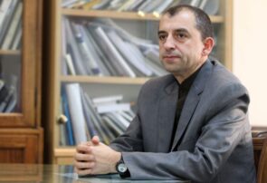 زلزله ۱۲۰۹ نیشابور؛ ویرانی از باختر تا خاور زلزله ۱۲۰۹ نیشابور؛ ویرانی از باختر تا خاور