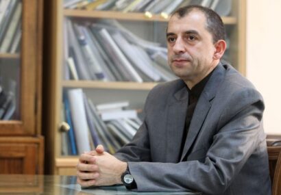 زلزله ۱۲۰۹ نیشابور؛ ویرانی از باختر تا خاور زلزله ۱۲۰۹ نیشابور؛ ویرانی از باختر تا خاور