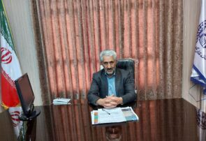 کارگران نیشابور محروم از بیمارستان