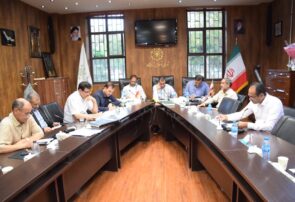 شورا: پیمانکار تبلیغات شهری را شهرداری معرفی کرده؛ شهرداری: شورا