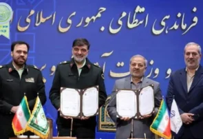 کودک سرباز نیست؛ مدرسه میدان تمرین اقتدار نیست کودک سرباز نیست؛ مدرسه میدان تمرین اقتدار نیست