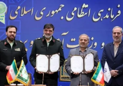 کودک سرباز نیست؛ مدرسه میدان تمرین اقتدار نیست کودک سرباز نیست؛ مدرسه میدان تمرین اقتدار نیست