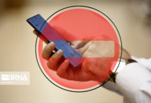 هشت مزاحم تلفنی اورژانس نیشابور به پرداخت ۴۰۰ میلیون ریال جریمه محکوم شدند هشت مزاحم تلفنی اورژانس نیشابور به پرداخت ۴۰۰ میلیون ریال جریمه محکوم شدند