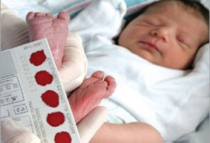 نجات مغزهای کوچک نجات مغزهای کوچک