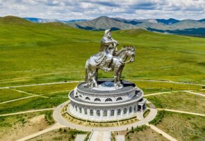 بازگفتِ آن ضربـه آخر بازگفتِ آن ضربـه آخر