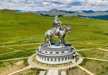 بازگفتِ آن ضربـه آخر بازگفتِ آن ضربـه آخر