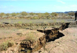 کاهش موقت کسری آب در نیشابور زیر سایه مصرف بیرویه کاهش موقت کسری آب در نیشابور زیر سایه مصرف بیرویه