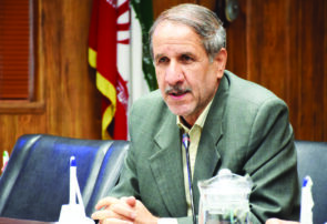 عضو شورای شهر نیشابور جان سه بیمار نیازمند اهدای عضو را نجات داد عضو شورای شهر نیشابور جان سه بیمار نیازمند اهدای عضو را نجات داد