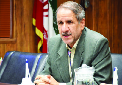 عضو شورای شهر نیشابور جان سه بیمار نیازمند اهدای عضو را نجات داد عضو شورای شهر نیشابور جان سه بیمار نیازمند اهدای عضو را نجات داد