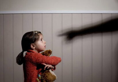 کودکآزاری در صدر تماسهای اورژانس اجتماعی نیشابور کودکآزاری در صدر تماسهای اورژانس اجتماعی نیشابور