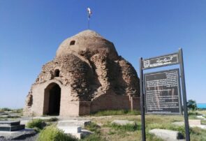 دالانهای فراموششده شهمیر بازتابی از غفلت تاریخی ما دالانهای فراموششده شهمیر بازتابی از غفلت تاریخی ما