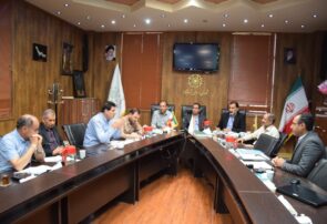 جاده مرگ یا طرح کارشناسیشده؟ جاده مرگ یا طرح کارشناسیشده؟