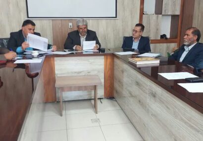 ممنوعیت سگگردانی در نیشابور کلید خورد ممنوعیت سگگردانی در نیشابور کلید خورد